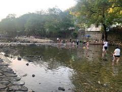 -鹿亭中村