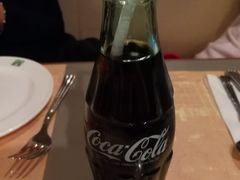 -太平馆餐厅(尖沙咀店)