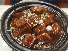 -聚丰园.百年传承(五爱广场店)