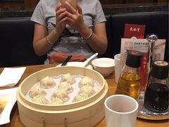 -鼎泰丰(南西店)