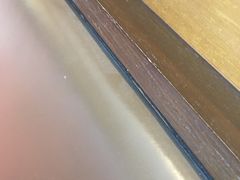 -上海外滩茂悦大酒店