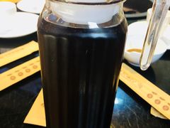 -川中故事·成都老火锅(东书房店)