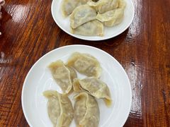 -奉天蚨祥饺子馆