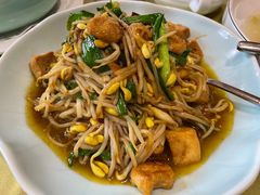-香雪海饭店中餐厅(人民桥店)