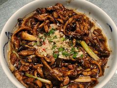 -道道鲜·崇明私房菜(五角场店)