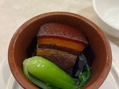 -楼外楼(西湖景区孤山路店)