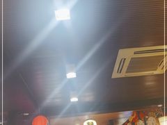 -大江户日本料理(吕厝店)