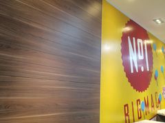 -麦当劳(宽城万达店)