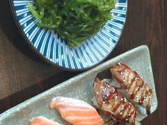 -天一料理(荔枝广场店)