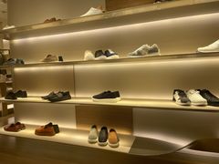 -LV路易威登(德基广场店)