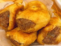 -买又大餐厅(福林里店)