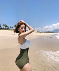 -崇尚GAVIN STYLE臻选