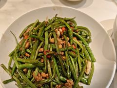 -楚山晓·湖北菜(武汉光谷K11店)