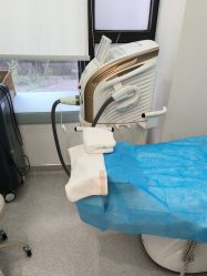 -SKINIST丽铂医疗美容