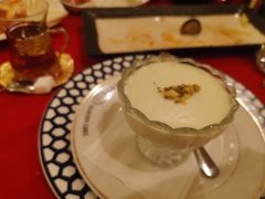-一千一夜阿拉伯餐厅1001 Nights-Arabic Restaurant(静安店)