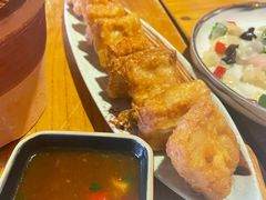 -长亭酒肆.武夷菜(鼓楼后海店)