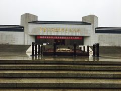 -中国人民抗日战争纪念馆