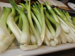 -一斗火锅·招财羊毛肚(北温泉九号店)
