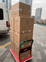 -卡卡喜糖伴手礼·商务礼宝宝礼·婚礼用品