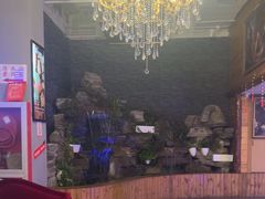 -明日世界密室轰趴·剧本桌游·箭馆团建(国贸店)