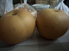 -许家菜.艺创菜(仁和新城店)