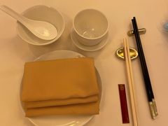 -利苑酒家(合景国际金融广场店)