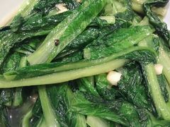 -五稻厨房粤西菜(新闻店)