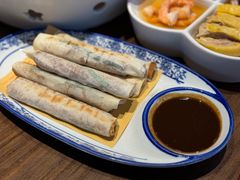 -绍兴老味道·非遗门店(银泰城店)