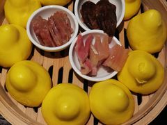 -吴越荣记苏州菜·松鼠桂鱼 100% 活鱼现做(月光码头店)