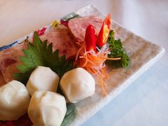 -红门金汤·港式火锅(英皇集团中心店)