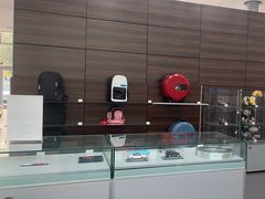 -奔驰利星行(北京花乡店)