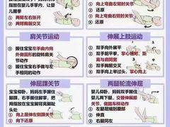 -铃雲家政·保姆·育儿嫂·钟点工