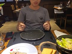 -AZUL by FUEL蓝色·法式酒馆(琶醍店)