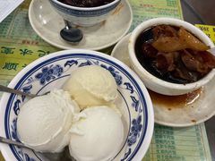 -顺记冰室(宝华路店)