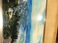 -2烧烤串·秘制鲫鱼