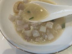 -淮扬楼(文港路店)