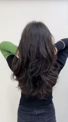 -A&L salon