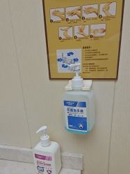 -西安壹加壹医疗美容·西北抗衰旗舰店