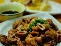 -水根饭店