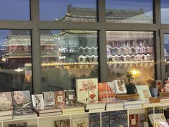 -PAGEONE(北京坊店)
