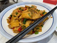 -火宫殿(五一大道分店)