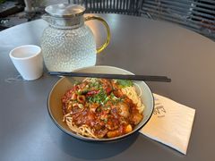 -赤面仔(麓湖美食岛店)