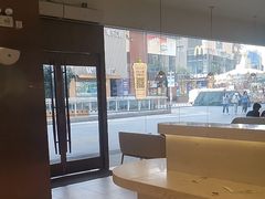 -奈雪的茶(永嘉天地东百城店)