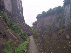 -飞天山旅游区