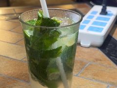 -大书房咖啡(中传国交店)
