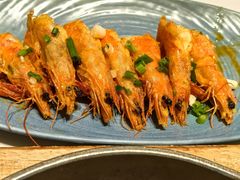 -鹿港小镇(悠唐店)