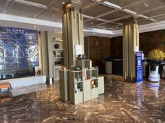 -半岛星际酒店(义乌国际商贸城店)