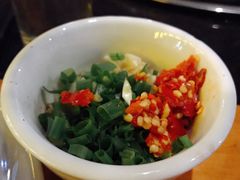 -佳荣老五生态牛肉馆