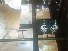 -APM Monaco(朝阳大悦城店)