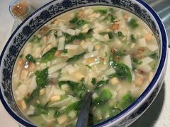 -一麦·龙岛(上海青浦店)